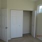 1680 Dogwood Ln, Hanover Park, IL 60133 ID:548807