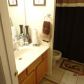 11119 E Alameda Ave Unit 202, Aurora, CO 80012 ID:561247