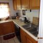 11119 E Alameda Ave Unit 202, Aurora, CO 80012 ID:561248