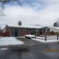 12570 E Alaska Ave, Aurora, CO 80012 ID:561590