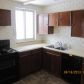 12570 E Alaska Ave, Aurora, CO 80012 ID:561593