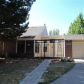 2691 S Kingston Ct, Aurora, CO 80014 ID:561685