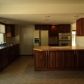 2691 S Kingston Ct, Aurora, CO 80014 ID:561686