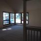 2691 S Kingston Ct, Aurora, CO 80014 ID:561689