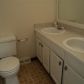 2691 S Kingston Ct, Aurora, CO 80014 ID:561693