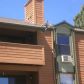 4292 S Salida Way Unit 10, Aurora, CO 80013 ID:561713