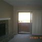 4292 S Salida Way Unit 10, Aurora, CO 80013 ID:561714