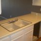 4292 S Salida Way Unit 10, Aurora, CO 80013 ID:561716