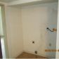 13200 E Jewell Ave Unit 101, Aurora, CO 80012 ID:561732