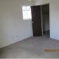 13200 E Jewell Ave Unit 101, Aurora, CO 80012 ID:561733