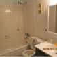 13200 E Jewell Ave Unit 101, Aurora, CO 80012 ID:561734