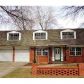 305 Sw 62nd St, Oklahoma City, OK 73139 ID:320524