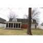 305 Sw 62nd St, Oklahoma City, OK 73139 ID:320525