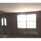 305 Sw 62nd St, Oklahoma City, OK 73139 ID:320526