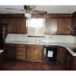 305 Sw 62nd St, Oklahoma City, OK 73139 ID:320528