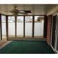 305 Sw 62nd St, Oklahoma City, OK 73139 ID:320529