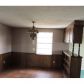 305 Sw 62nd St, Oklahoma City, OK 73139 ID:320530