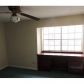 305 Sw 62nd St, Oklahoma City, OK 73139 ID:320531