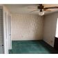 305 Sw 62nd St, Oklahoma City, OK 73139 ID:320532