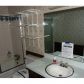 305 Sw 62nd St, Oklahoma City, OK 73139 ID:320533