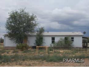 820 East Road 1 North, Chino Valley, AZ 86323