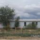 820 East Road 1 North, Chino Valley, AZ 86323 ID:554669