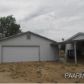 820 East Road 1 North, Chino Valley, AZ 86323 ID:554670