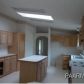 820 East Road 1 North, Chino Valley, AZ 86323 ID:554673