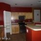 12597 N Hirsutum Dr, Marana, AZ 85653 ID:554679