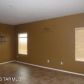 12597 N Hirsutum Dr, Marana, AZ 85653 ID:554680