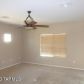 12597 N Hirsutum Dr, Marana, AZ 85653 ID:554681