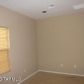 12597 N Hirsutum Dr, Marana, AZ 85653 ID:554683