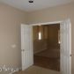 12597 N Hirsutum Dr, Marana, AZ 85653 ID:554684