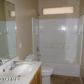 12597 N Hirsutum Dr, Marana, AZ 85653 ID:554686