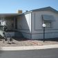 853 N. State Route 89-35, Chino Valley, AZ 86323 ID:557162