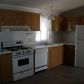 853 N. State Route 89-35, Chino Valley, AZ 86323 ID:557163