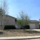 7230 Painted Rock Dr, Colorado Springs, CO 80911 ID:560519