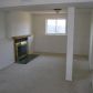 7230 Painted Rock Dr, Colorado Springs, CO 80911 ID:560521