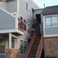 992 S Dearborn Unit 13, Aurora, CO 80012 ID:560752