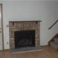 992 S Dearborn Unit 13, Aurora, CO 80012 ID:560754