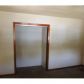 712 Se 35th St, Oklahoma City, OK 73129 ID:320644