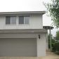 9804 Hefner Village Pl, Oklahoma City, OK 73162 ID:333236