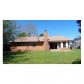 9508 S Blackwelder Ave, Oklahoma City, OK 73139 ID:365069