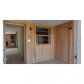 9508 S Blackwelder Ave, Oklahoma City, OK 73139 ID:365070