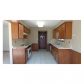 9508 S Blackwelder Ave, Oklahoma City, OK 73139 ID:365075