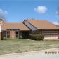 6705 Blue Spruce Ct, Oklahoma City, OK 73162 ID:440151