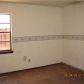 6705 Blue Spruce Ct, Oklahoma City, OK 73162 ID:440156