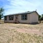 750 Ruth Road, Chino Valley, AZ 86323 ID:495961