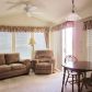 13377 N Sandario Rd, Marana, AZ 85653 ID:556694