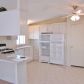 13377 N Sandario Rd #M10, Marana, AZ 85653 ID:556695